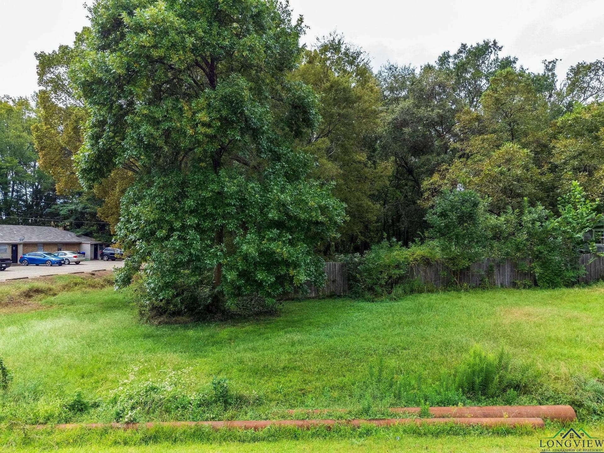 0.71 acres in Texas County - photo 17