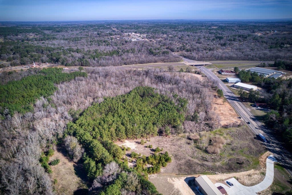 20.69 acres in ANDERSON County - photo 11