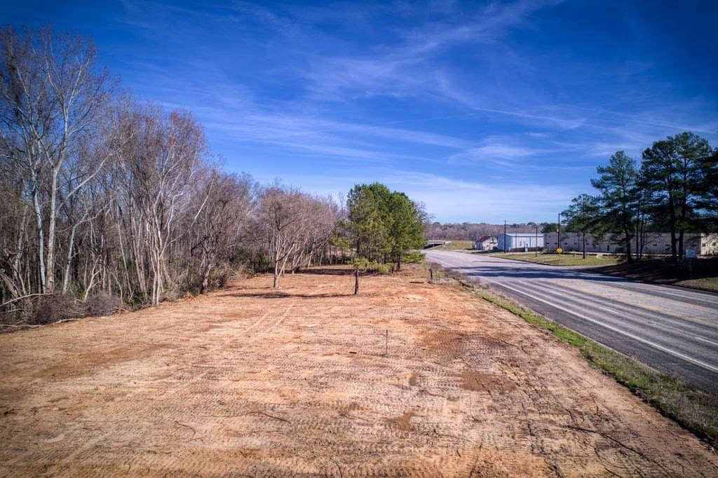 20.69 acres in ANDERSON County - photo 2