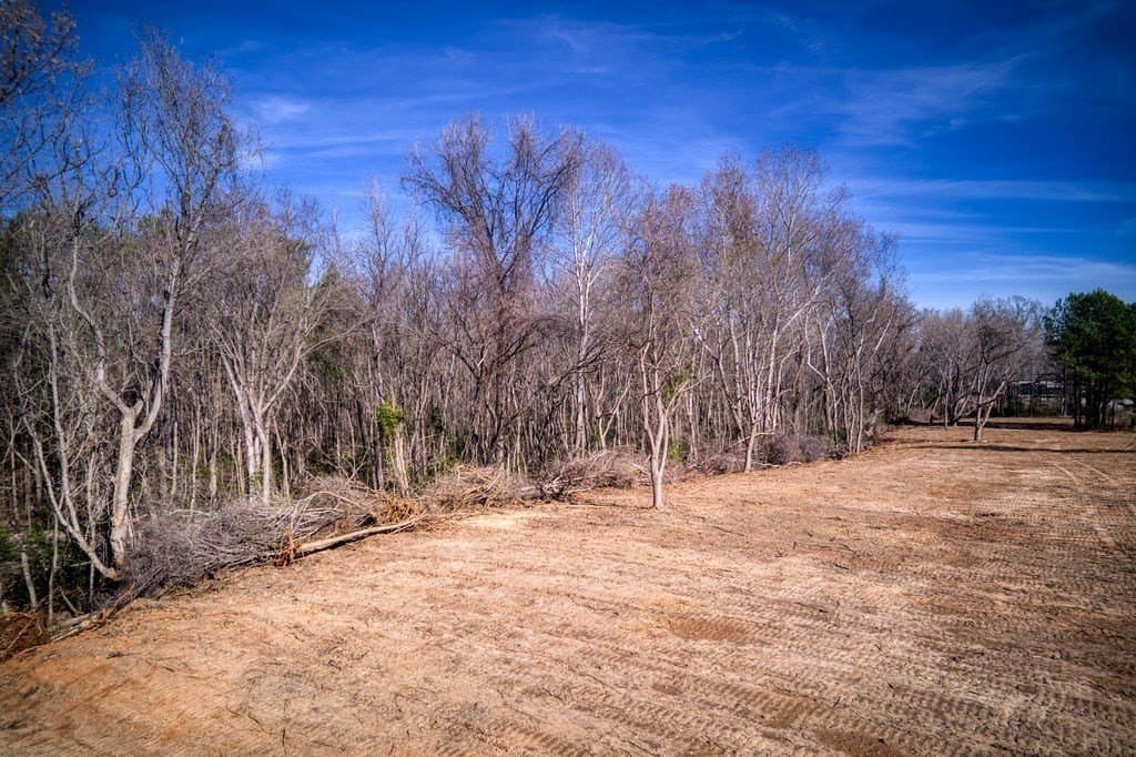 20.69 acres in ANDERSON County - photo 4
