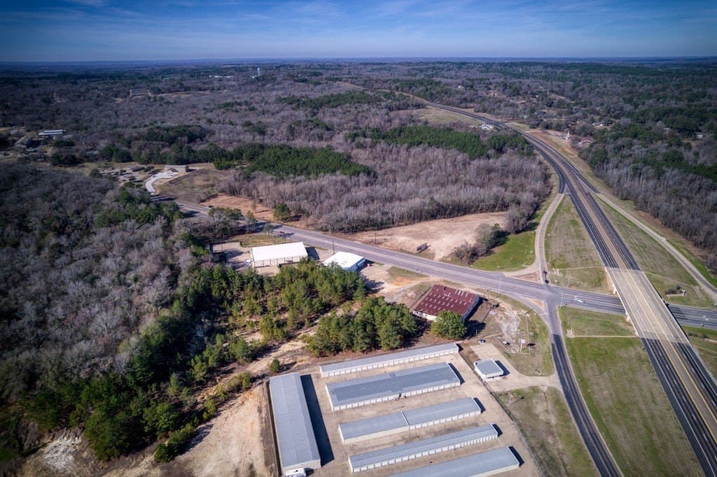 20.69 acres in ANDERSON County - photo 8