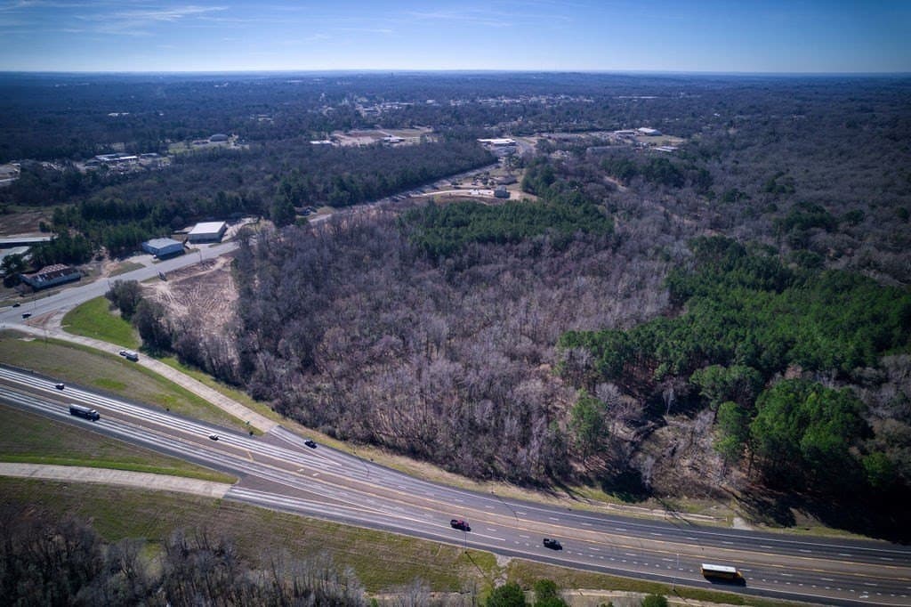 20.69 acres in ANDERSON County - photo 9