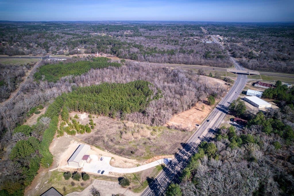 20.69 acres in ANDERSON County - photo 12