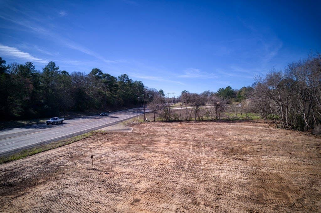 20.69 acres in ANDERSON County - photo 5