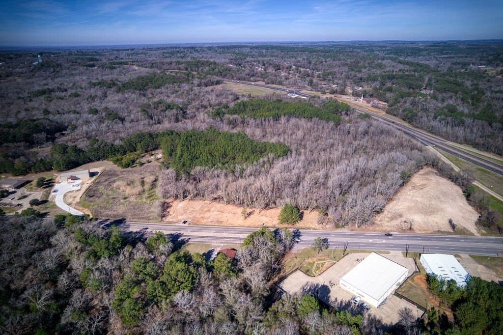 20.69 acres in ANDERSON County - photo 7