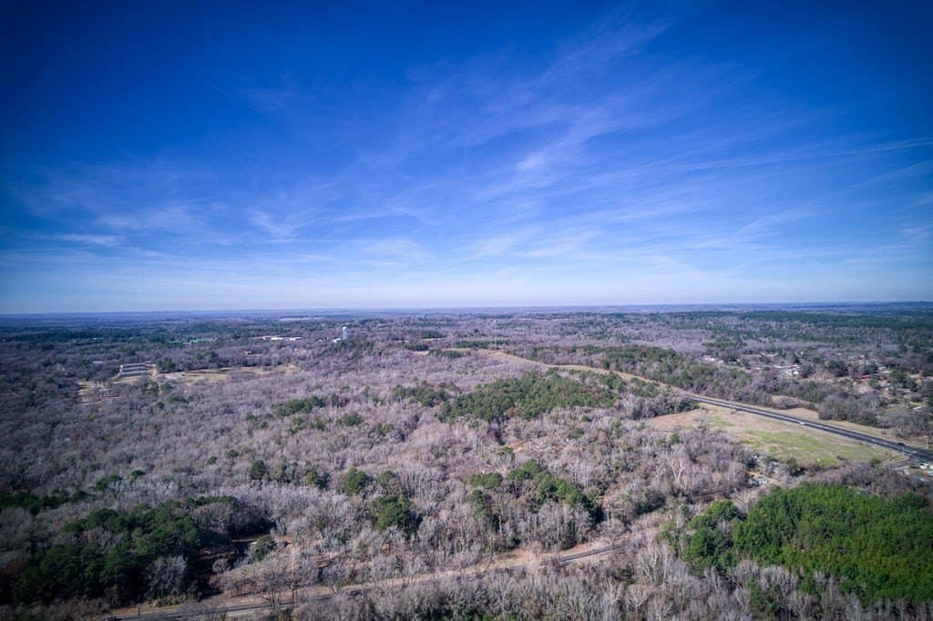 20.69 acres in ANDERSON County - photo 13