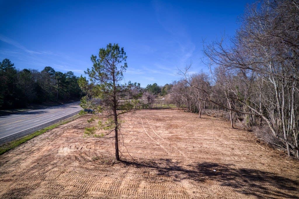 20.69 acres in ANDERSON County - photo 6
