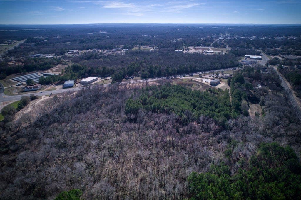 20.69 acres in ANDERSON County - photo 10