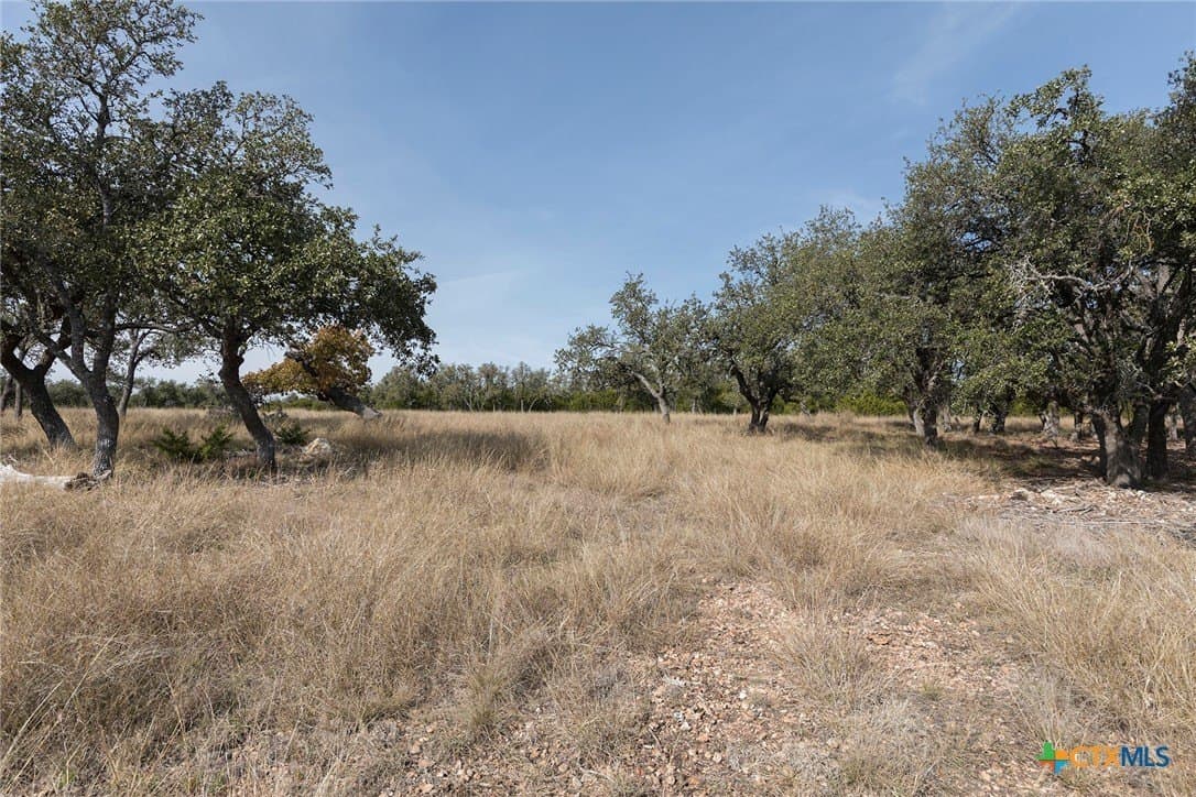 6 acres in Kerr County - photo 3