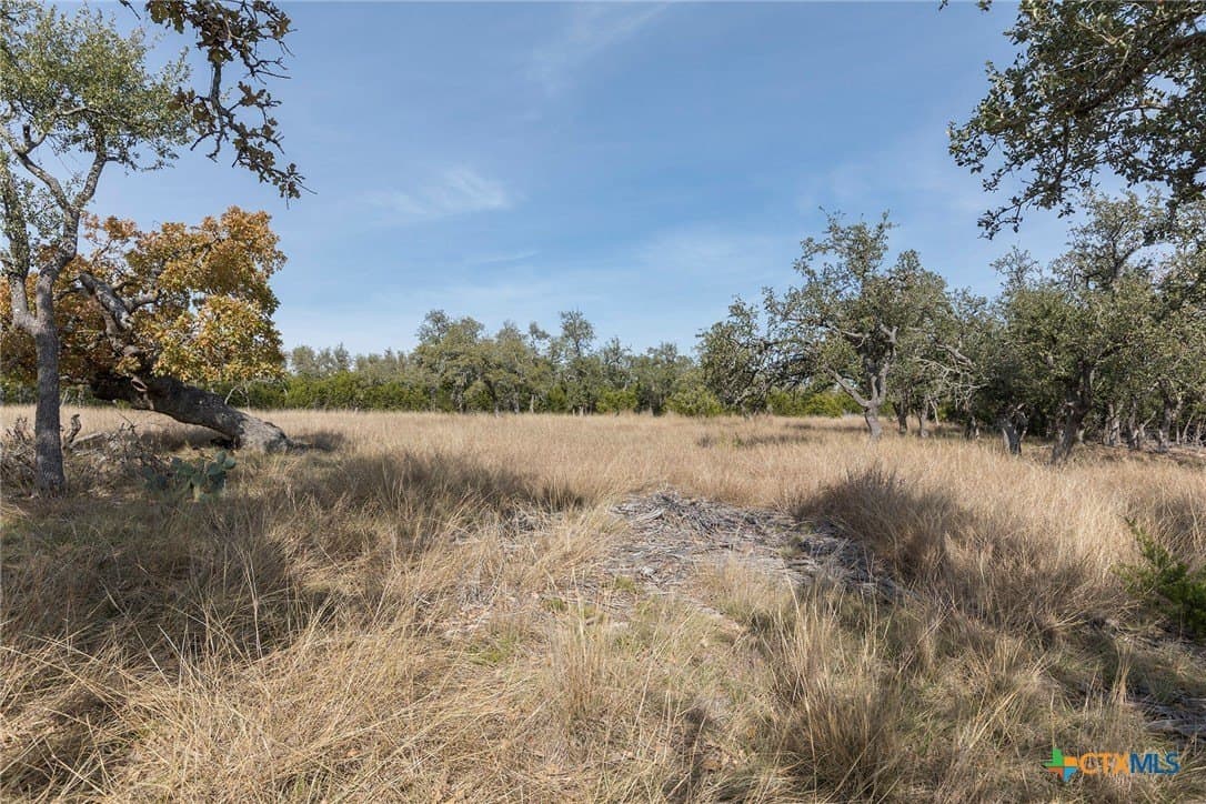 6 acres in Kerr County - photo 4
