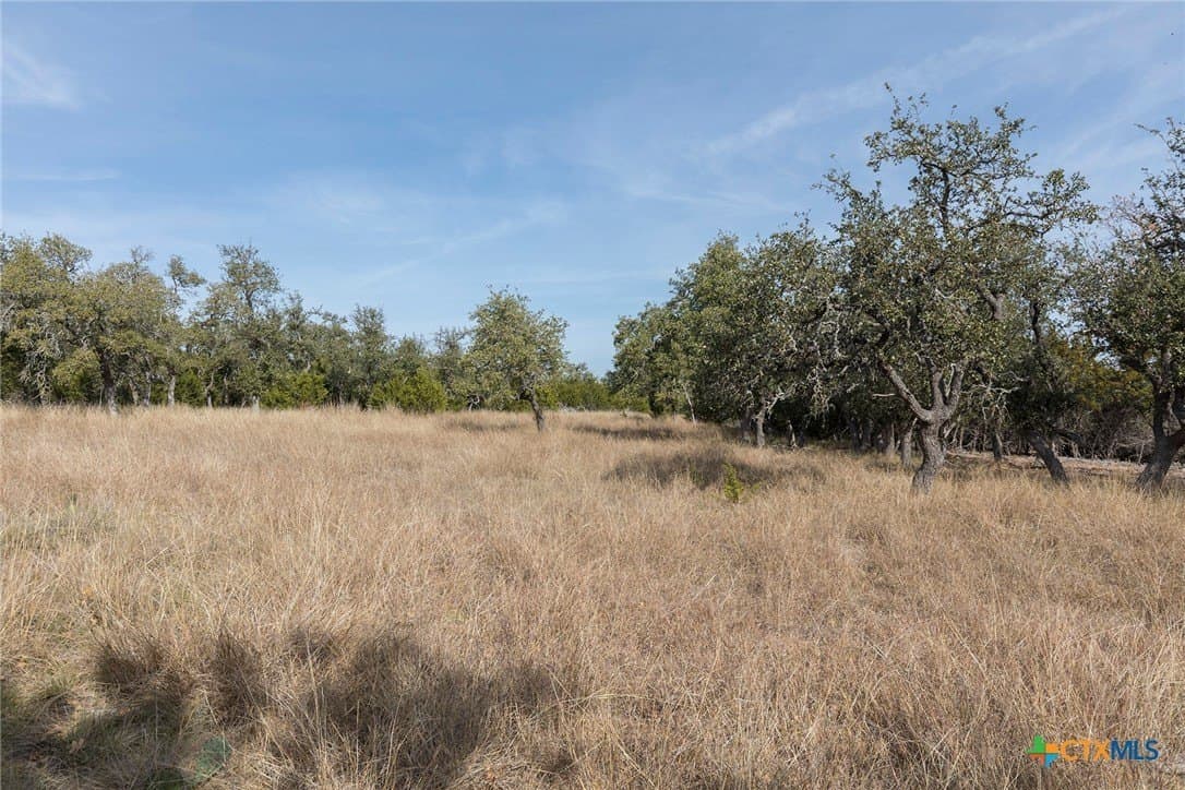 6 acres in Kerr County - photo 5