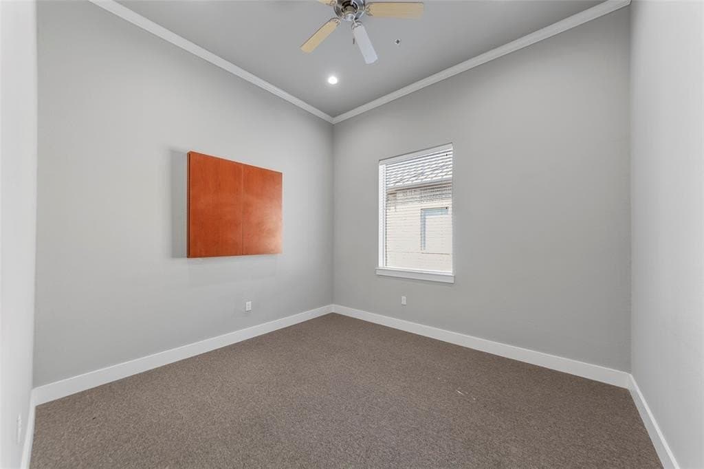 13.3 acres in Collin County - photo 5