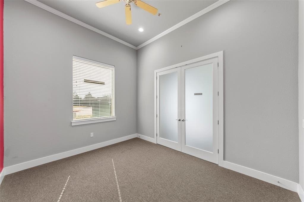 13.3 acres in Collin County - photo 8