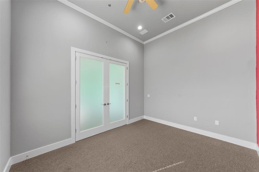 13.3 acres in Collin County - photo 6