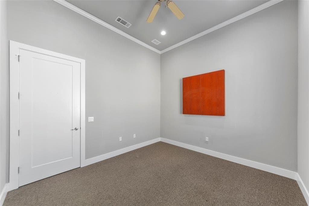 13.3 acres in Collin County - photo 7