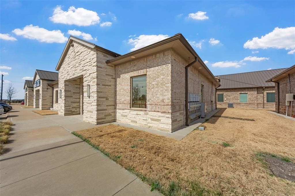 13.3 acres in Collin County - photo 2