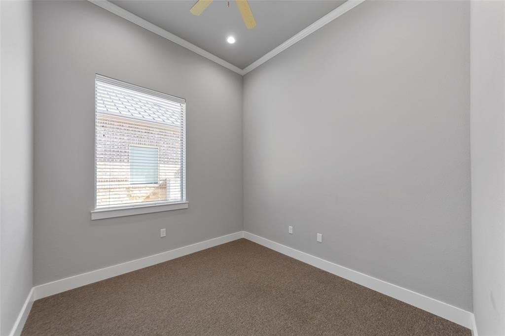 13.3 acres in Collin County - photo 11