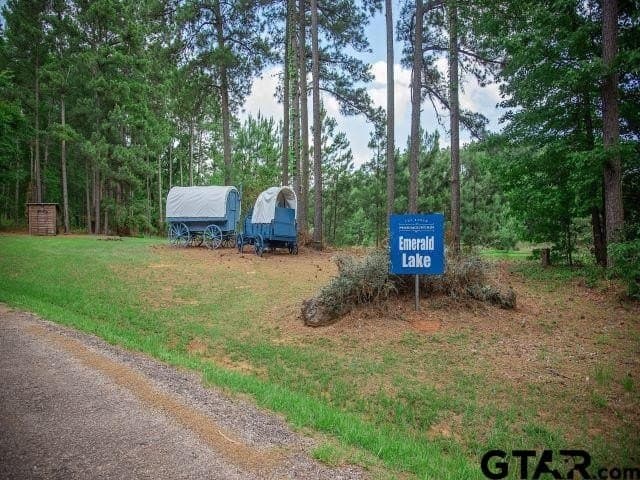 1.72 acres in Anderson County - photo 21
