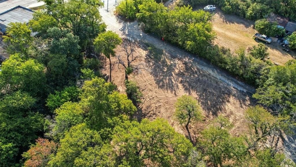 0.3 acres in Tarrant County - photo 9