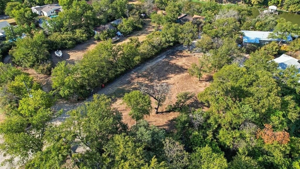 0.3 acres in Tarrant County - photo 15