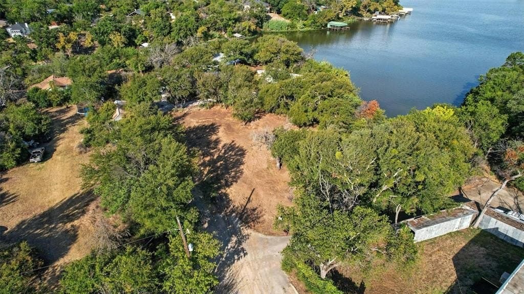 0.3 acres in Tarrant County - photo 3