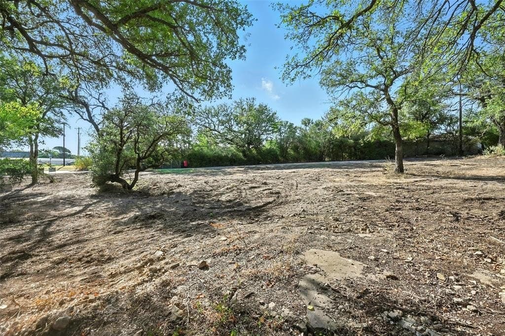 0.3 acres in Tarrant County - photo 13