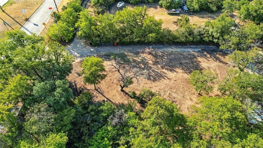 0.3 acres in Tarrant County - photo 16