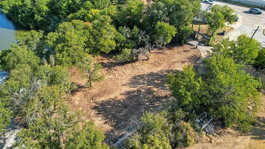 0.3 acres in Tarrant County - photo 6