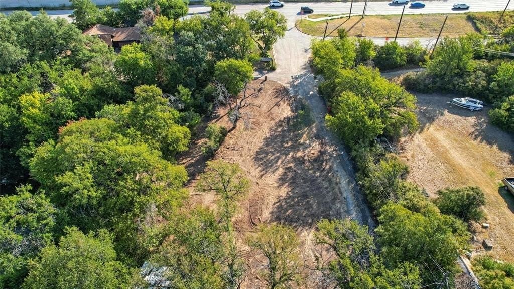 0.3 acres in Tarrant County - photo 8