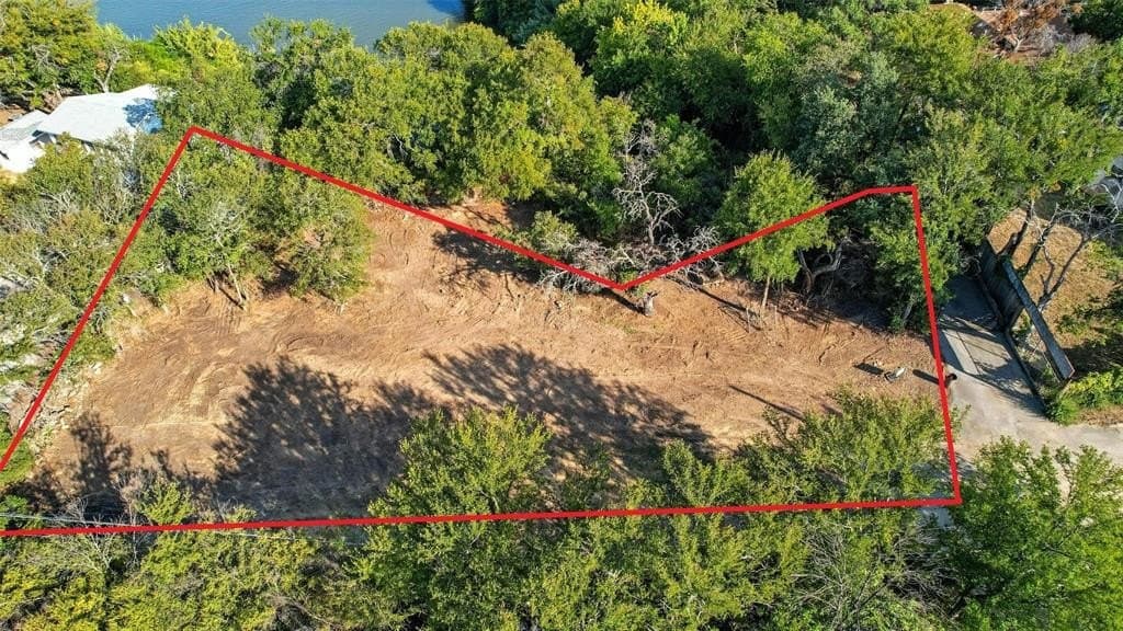 0.3 acres in Tarrant County - photo 19