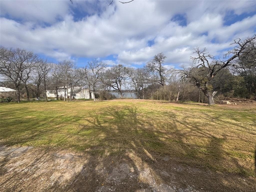 0.3 acres in Tarrant County - photo 2