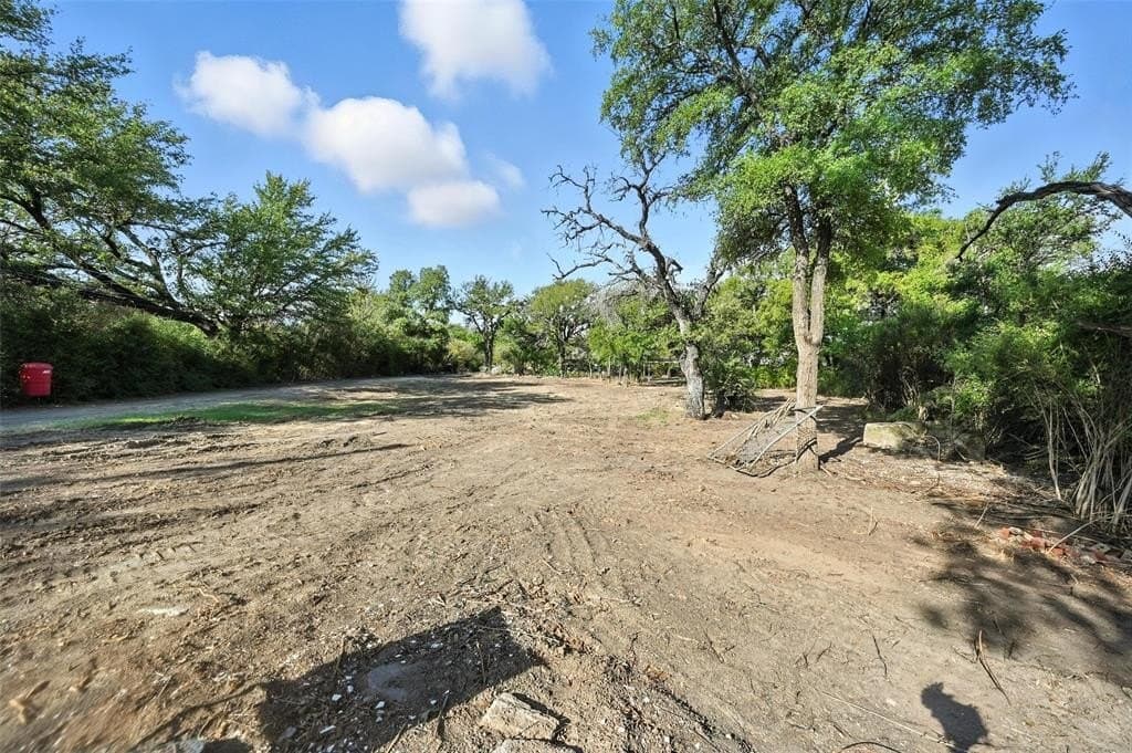 0.3 acres in Tarrant County - photo 18