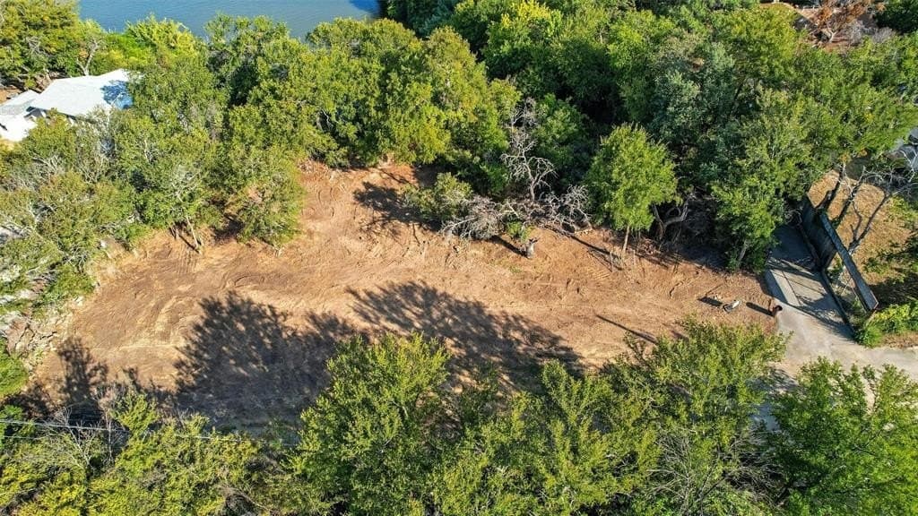 0.3 acres in Tarrant County - photo 10