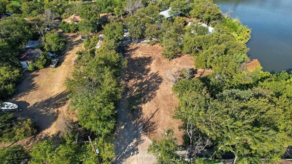 0.3 acres in Tarrant County - photo 7