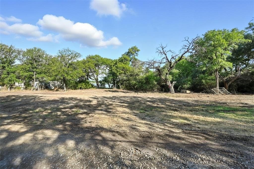 0.3 acres in Tarrant County - photo 11