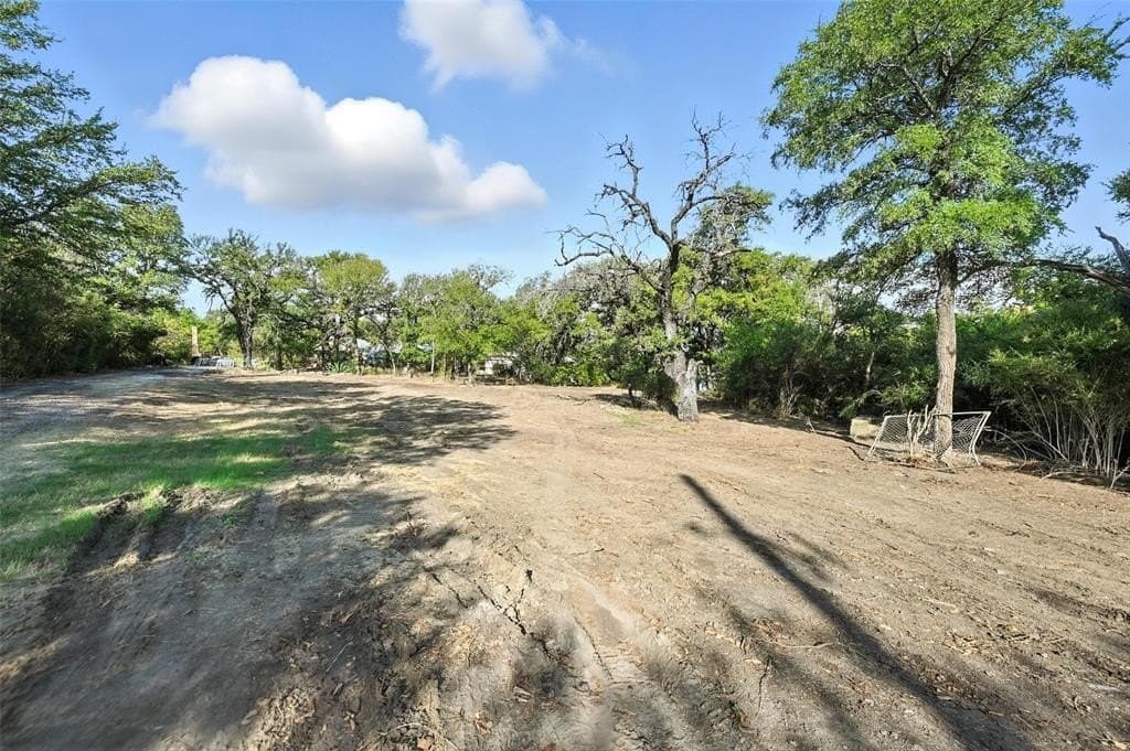 0.3 acres in Tarrant County - photo 17