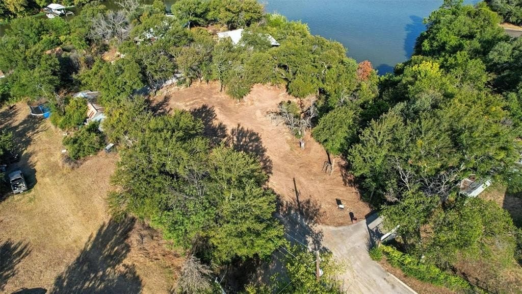 0.3 acres in Tarrant County - photo 5