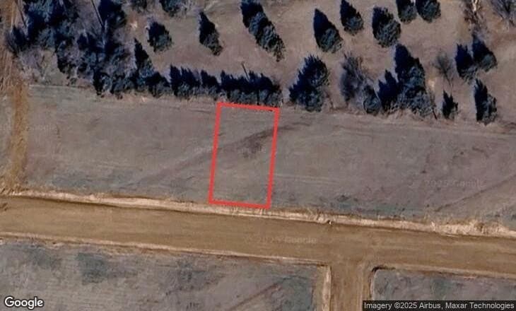 0.17 acres in Grayson County - photo 9