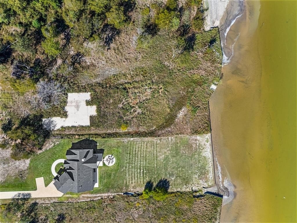 1 acres in Kaufman County - photo 32
