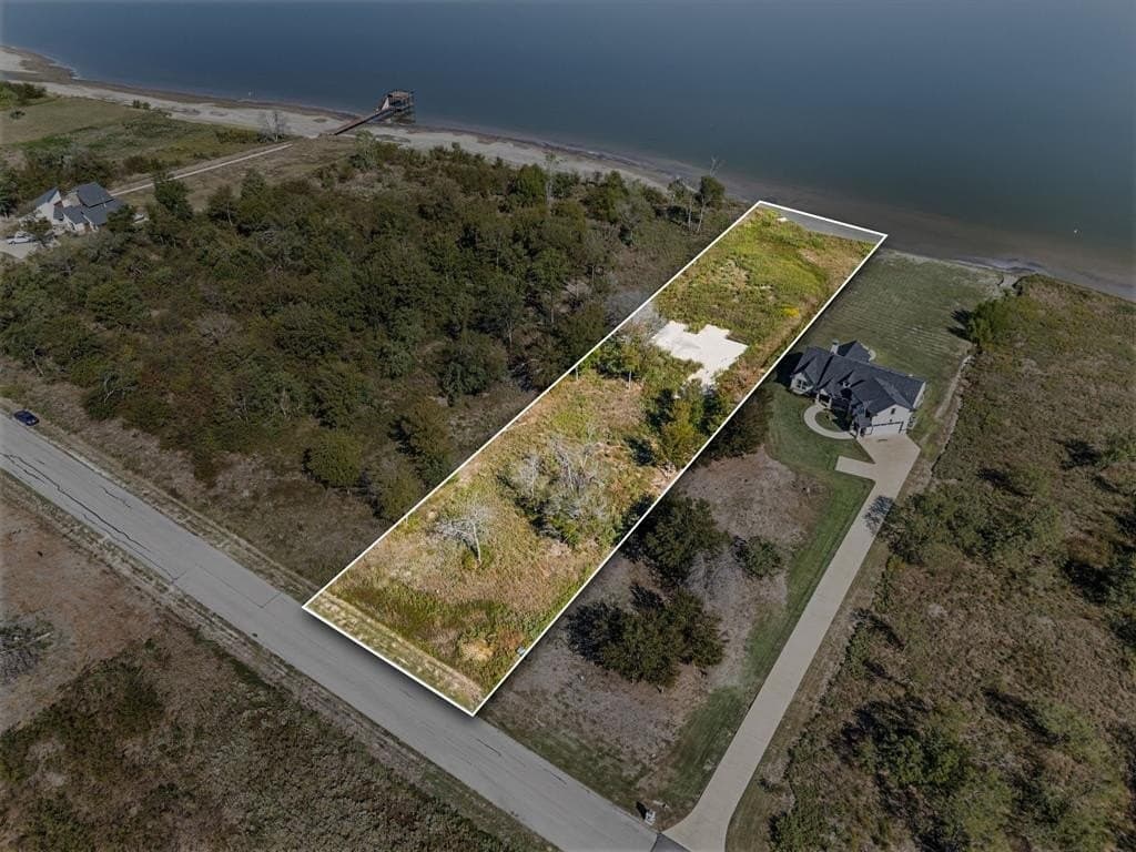 1 acres in Kaufman County - photo 6