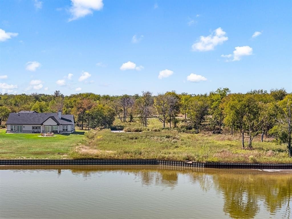 1 acres in Kaufman County - photo 23