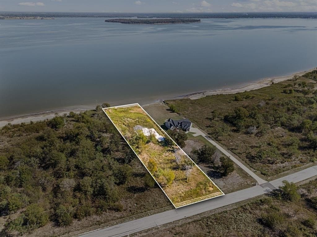 1 acres in Kaufman County - photo 4