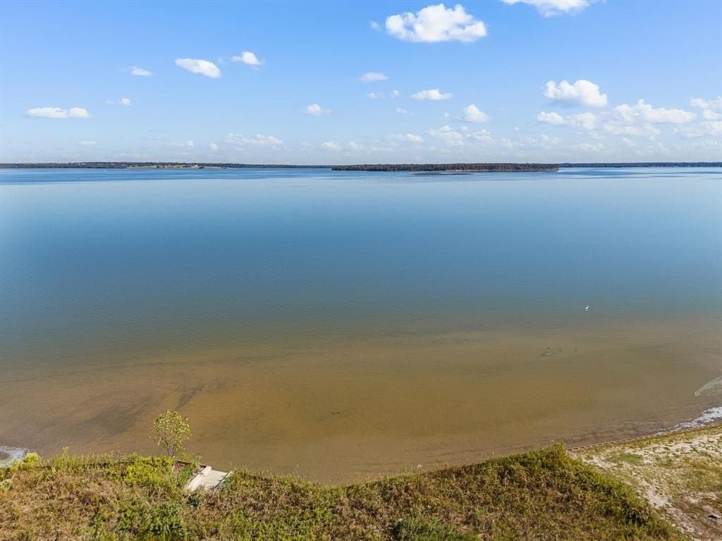 1 acres in Kaufman County - photo 21