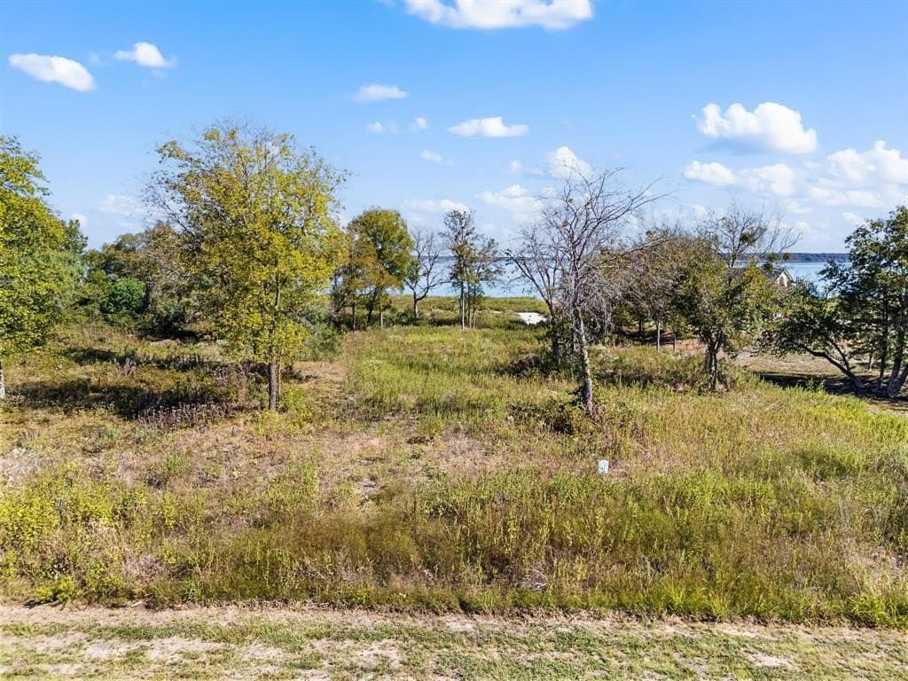1 acres in Kaufman County - photo 8