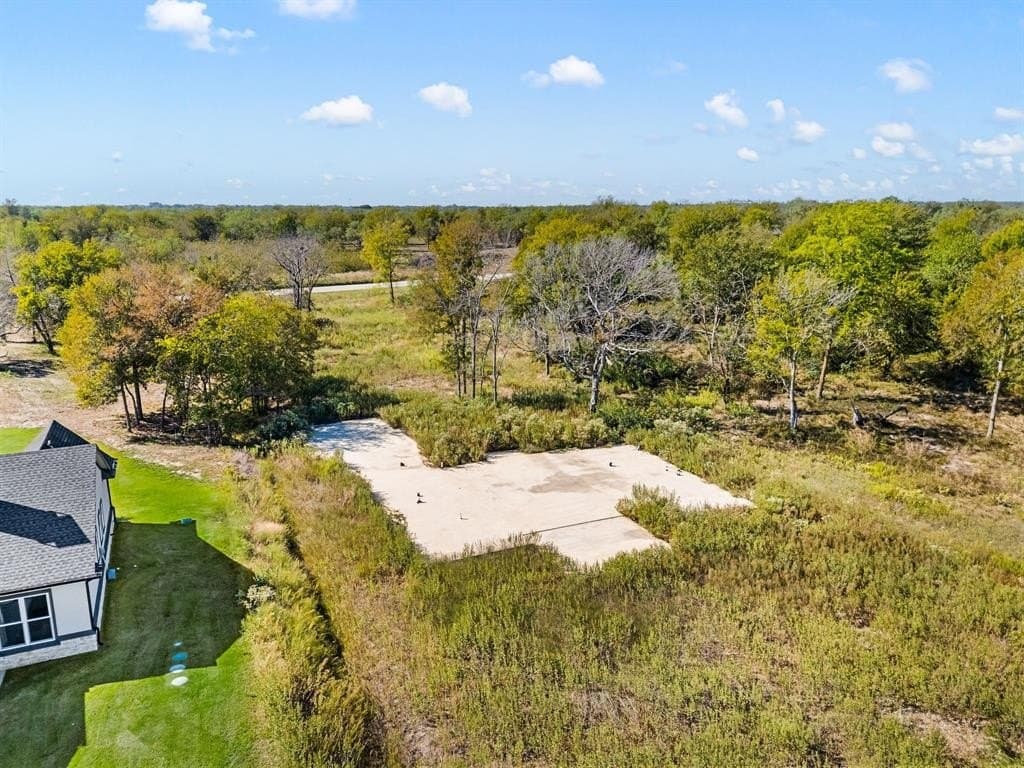 1 acres in Kaufman County - photo 16
