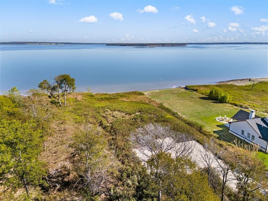 1 acres in Kaufman County - photo 20