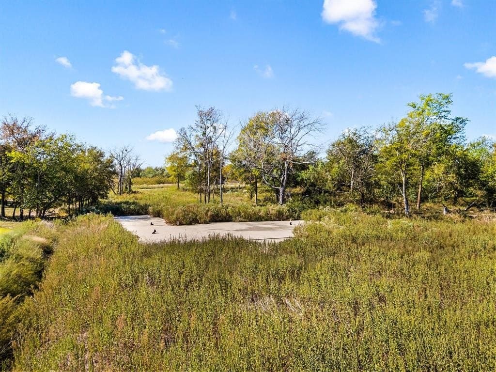 1 acres in Kaufman County - photo 14