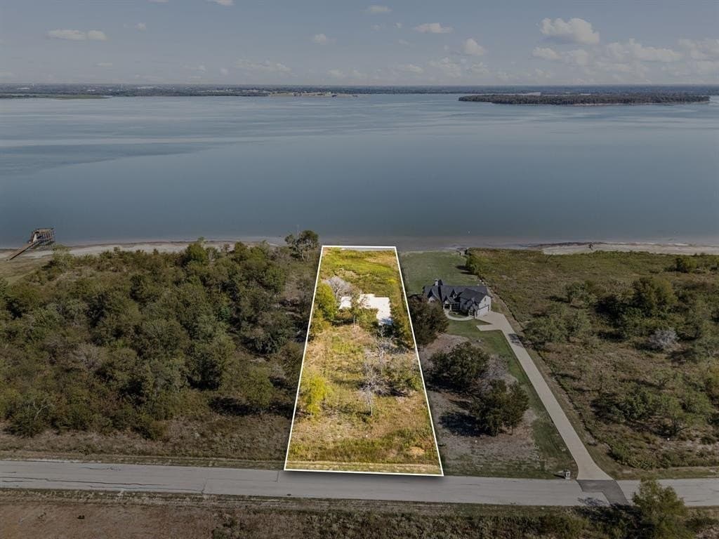 1 acres in Kaufman County - photo 2