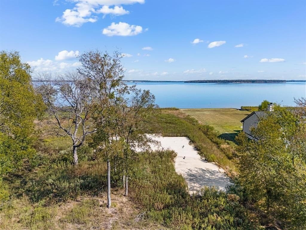 1 acres in Kaufman County - photo 18