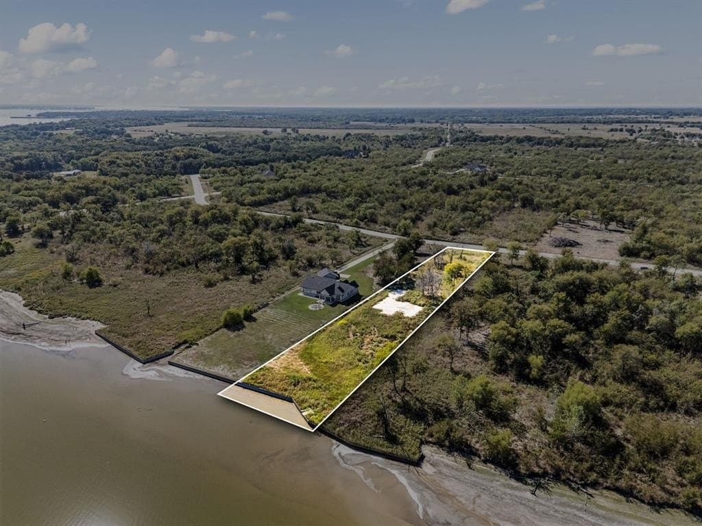 1 acres in Kaufman County - photo 27